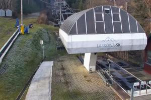 Kamera: Laskowa Ski Laskowa Ski Laskowa Laskowa Ski Laskowa Ski