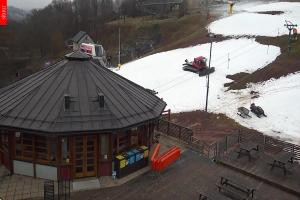 Kamera: Mladé Buky Kamera Mladé Buky, 600 m n.p.m. Mladé Buky Mladé Buky Kamera Mladé Buky, 600 m n.p.m.