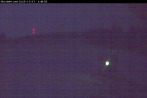 Kamera: Winter Park Martinky Kamera 1 na stoku Martin Winter Park Martinky Kamera 1 na stoku