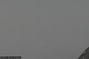 Kamera: Folgarida Marilleva Ortler Alps Folgarida Marilleva Folgarida Marilleva Ortler Alps