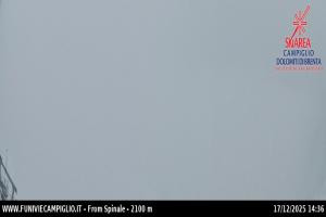 Kamera: Madonna di Campiglio Spinale 2 Madonna di Campiglio Madonna di Campiglio Spinale 2