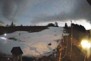 Kamera: Zawoja Ski Wyciąg Wojtek Zawoja Zawoja Ski Wyciąg Wojtek