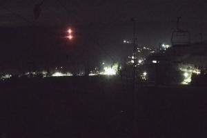 Kamera: Słotwiny Stacja narciarska Krynica Słotwiny Krynica Słotwiny Stacja narciarska Krynica Słotwiny