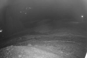 Kamera: Ski Dolina Brenna Kamera 2 Widok na trasę narciarska Brenna Ski Dolina Brenna Kamera 2 Widok na trasę narciarska