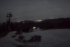 Kamera: Szczyrk Mountain Resort Małe Skrzyczne – 1211 m n.p.m. Szczyrk Szczyrk Mountain Resort Małe Skrzyczne – 1211 m n.p.m.