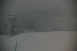 Istebna Złoty Groń ZŁOTY Groń -ski  Istebna 3