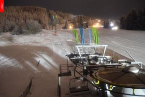 Kamera: Pec pod Śnieżką Kamera Hnědý vrch, 895 m n.p.m. Pec pod Śnieżką Pec pod Śnieżką Kamera Hnědý vrch, 895 m n.p.m.