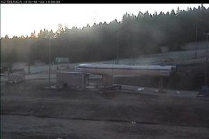 Kamera: Kotelnica Białczańska Kotelnica Góra stacja Białka Tatrzańska Kotelnica Białczańska Kotelnica Góra stacja