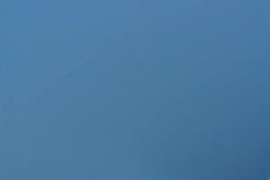  Ski Bachledova Ski Bachledova