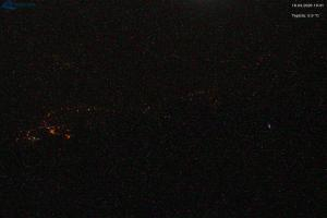 Rokytnice Rokytnice nad Jizerou Lysá hora