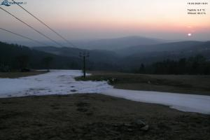 Rejdice Rejdice Livecam