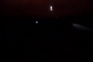 Kluszkowce Czorsztyn Ski Widok z górnej stacji