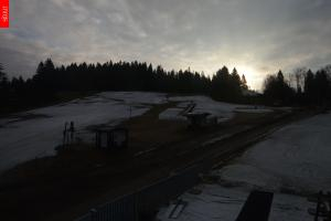 Kamera: Severák Severák - Arnika, 755 m n.m. Severák Severák Severák - Arnika, 755 m n.m.