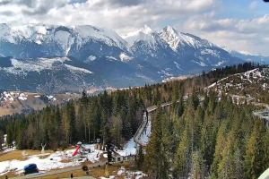 Kamera: Ski Bachledova Ski Bachledova Ski Bachledova Ski Bachledova