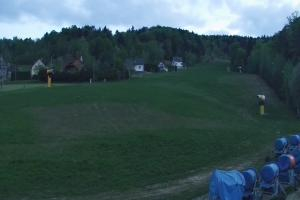Laskowa  Laskowa Ski Laskowa Ski