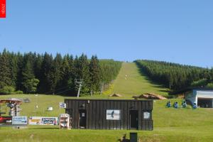 Kamera: Malá Úpa Kamera Pomezky, 1 050 m n.p.m. Malá Úpa Malá Úpa Kamera Pomezky, 1 050 m n.p.m.