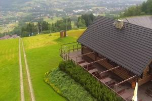 Spytkowice Beskid Ski Beskid Ski - Góra