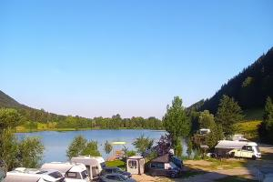 Kamera: Jenner - Schönau am Königssee Livecam Jenner - Schönau am Königssee Jenner - Schönau am Königssee Livecam