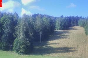 Kamera: Ski centrum Miroslav - Lipová Lázně Kamera Zjazdowa, 605 m n.m. Miroslav - Lipová Lázně Ski centrum Miroslav - Lipová Lázně Kamera Zjazdowa, 605 m n.m.
