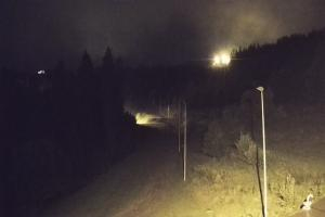 Białka Tatrzańska Kotelnica Białczańska Kotelnica - Remiaszów