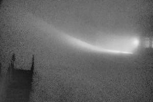 Jasna Jasna - Chopok Kosodrevina - 1.488 m n.m.