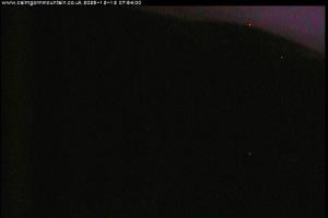 Kamera: Cairgorm Base Station Cairgorm Cairgorm Base Station