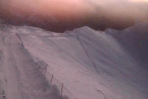 Kamera: Kasprowy Wierch Kasprowy Wierch - panorama Zakopane Kasprowy Wierch Kasprowy Wierch - panorama