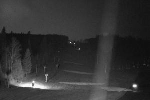 Kamera: Laworta ski Laworta ski - dolna stacja Ustrzyki Dolne Laworta ski Laworta ski - dolna stacja