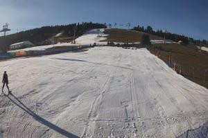 Kamera: Zieleniec Zieleniec SKI Arena - Bartuś Zieleniec Zieleniec Zieleniec SKI Arena - Bartuś