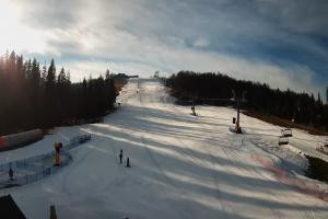 Kamera: Złoty Groń ZŁOTY Groń -ski Istebna Istebna Złoty Groń ZŁOTY Groń -ski Istebna