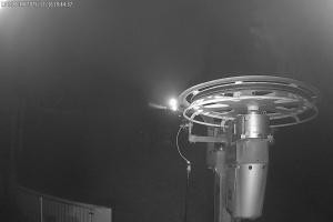 Harrachov Harrachov MALÝ VLEK - Wyciąg narciarski DOPLIK