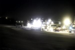 Kamera: Kotelnica Białczańska Kaniówka Białka Tatrzańska Kotelnica Białczańska Kaniówka