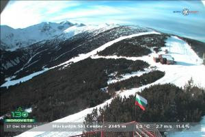 Kamera: borovets Markudjik borovets borovets Markudjik