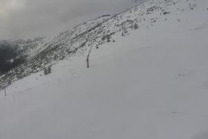 Kamera: Jasna - Chopok Luková - 1.670 m n.m. Jasna Jasna - Chopok Luková - 1.670 m n.m.