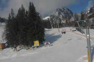 Kamera: Štrbské Pleso Štrbské pleso I – 1.386 m n.p.m. Štrbské Pleso Štrbské Pleso Štrbské pleso I – 1.386 m n.p.m.