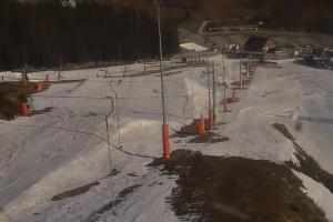 Stronie Śląskie Czarna Góra Kamera nr. 6 Efka