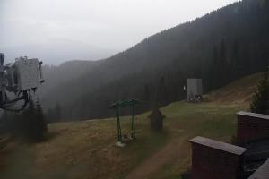 Kamera: Pilsko Hala Hala Miziowa Korbielów Pilsko Hala Hala Miziowa