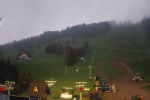 Kamera: Harenda Harenda - dolna Zakopane Harenda Harenda - dolna