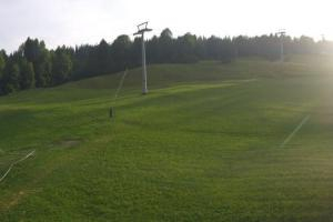 Kamera: Laax Livecam Nagens Laax Livecam