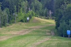 Laskowa  Laskowa Ski Laskowa Ski