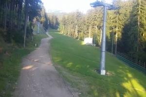 Kamera: Biały Jar Karpacz Biały Jar Karpacz Biały Jar Karpacz Biały Jar