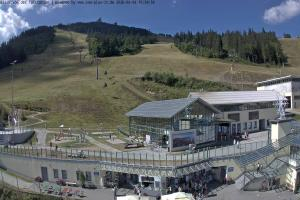 Kamera: Grosser Arber Blick Talstation Arber Grosser Arber Grosser Arber Blick Talstation Arber