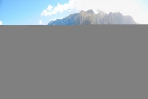 Kamera: Folgarida Marilleva Panorama Monte Spolverino Folgarida Marilleva Folgarida Marilleva Panorama Monte Spolverino