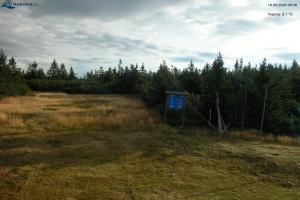 Kamera: Rokytnice nad Jizerou Lysá hora Rokytnice Rokytnice nad Jizerou Lysá hora