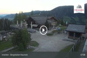 Kamera: