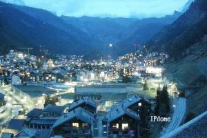 Kamera: Zermatt Spiss Livecam Zermatt Zermatt Spiss Livecam