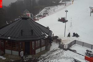 Kamera: Mladé Buky Kamera Mladé Buky, 600 m n.p.m. Mladé Buky Mladé Buky Kamera Mladé Buky, 600 m n.p.m.