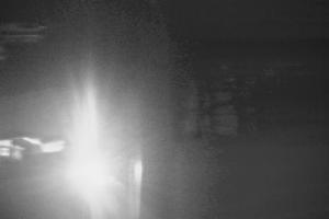 Wisła Nowa Osada Kamera on-line