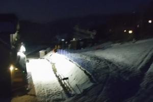 Laskowa  Laskowa Ski Laskowa Ski