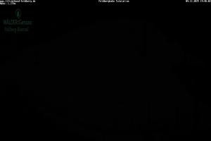 Feldberg  Feldberg Liftverbund Seebuck Talstation